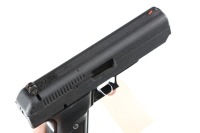 Hi-Point JH Pistol .45 ACP - 2