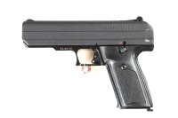 Hi-Point JH Pistol .45 ACP - 3