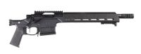 Christensen Arms 14 Pistol 6.5 Creedmoor - 3