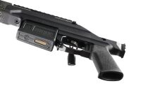 Christensen Arms 14 Pistol 6.5 Creedmoor - 7