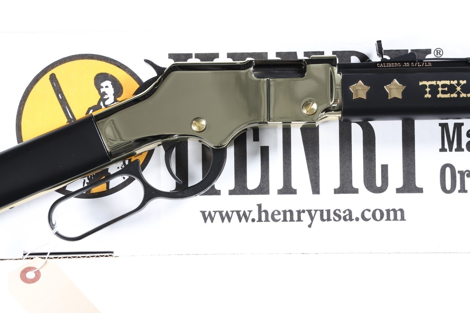 henry-golden-boy-texas-tribute-lever-rifle