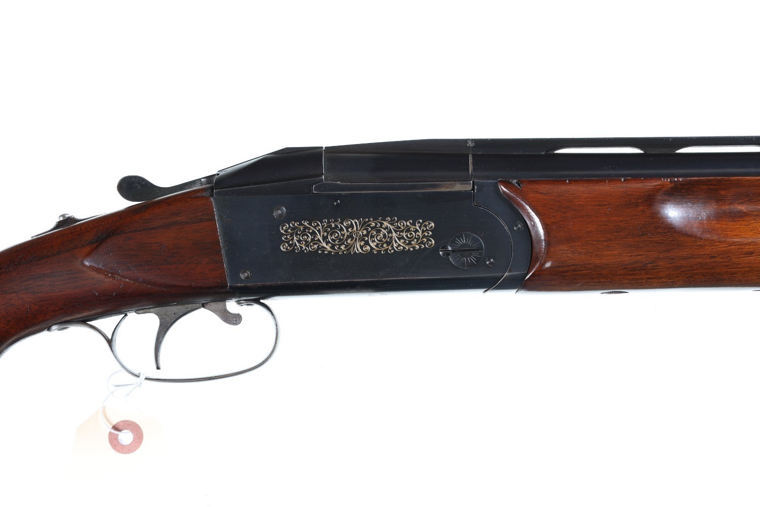 Krieghoff K-32 Skeet O/U Shotgun 12ga