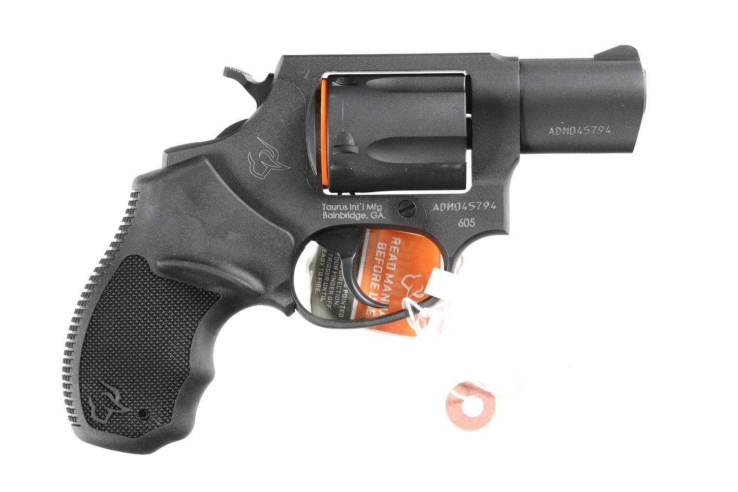 taurus-605-revolver-357-mag