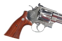 Smith & Wesson 29-4 Revolver .44 mag - 3