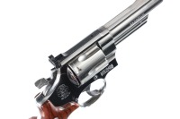 Smith & Wesson 29-4 Revolver .44 mag - 4