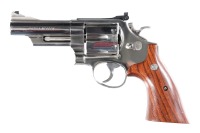 Smith & Wesson 29-4 Revolver .44 mag - 5