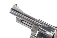 Smith & Wesson 29-4 Revolver .44 mag - 6