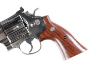 Smith & Wesson 29-4 Revolver .44 mag - 7