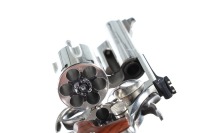 Smith & Wesson 29-4 Revolver .44 mag - 10