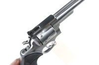 Ruger Redhawk Revolver .44 mag - 2