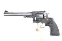 Ruger Redhawk Revolver .44 mag - 3