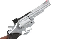 Smith & Wesson 19-3 Revolver .357 mag - 2