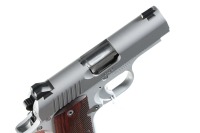 Kimber Micro 9 Pistol 9mm - 3