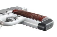 Kimber Micro 9 Pistol 9mm - 5