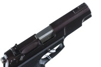 Ruger P89DC Pistol 9mm - 3