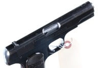 Colt 1908 Pocket Hammerless Pistol .380 ACP - 2