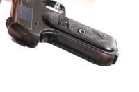 Colt 1908 Pocket Hammerless Pistol .380 ACP - 5