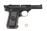 Savage 1907 Pistol .32 ACP