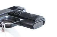 Colt 1908 Vest Pocket Pistol .25 ACP - 4