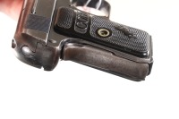 Colt 1908 Vest Pocket Pistol .25 ACP - 5