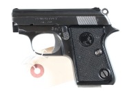 Colt Junior Colt Pistol .25 ACP - 3