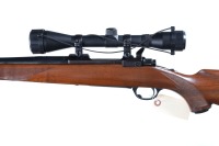 Ruger M77 Bolt Rifle .22-250 - 4