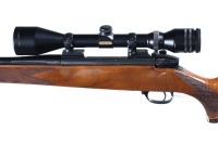 Weatherby Mark V Bolt Rifle .30-06 - 4