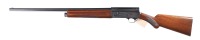 Browning A5 Semi Shotgun 12ga - 5