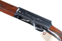 Browning A5 Semi Shotgun 12ga - 6