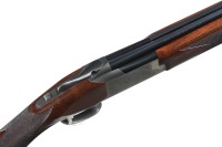 Browning Citori O/U Shotgun 28ga - 3