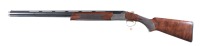 Browning Citori O/U Shotgun 28ga - 5