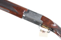 Browning Citori O/U Shotgun 28ga - 6