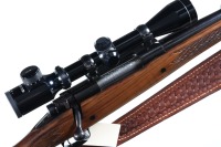 Winchester 70 Bolt Rifle 7mm rem mag - 3