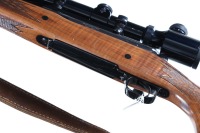 Winchester 70 Bolt Rifle 7mm rem mag - 6