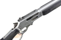 Marlin 1895 Skinner Trapper Lever Rifle .45- - 5