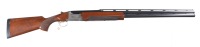 Winchester 101 Trap O/U Shotgun 12ga - 5