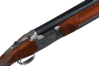 Winchester 101 Trap O/U Shotgun 12ga - 6