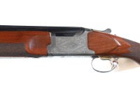 Winchester 101 Trap O/U Shotgun 12ga - 7