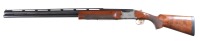 Winchester 101 Trap O/U Shotgun 12ga - 8