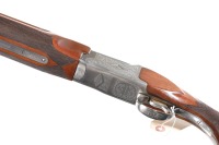 Winchester 101 Trap O/U Shotgun 12ga - 9