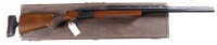 Browning BT-99 Plus Pigeon Grade Sgl Shotgun - 2