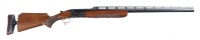 Browning BT-99 Plus Pigeon Grade Sgl Shotgun - 5