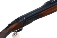 Browning BT-99 Plus Pigeon Grade Sgl Shotgun - 6