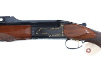 Browning BT-99 Plus Pigeon Grade Sgl Shotgun - 7