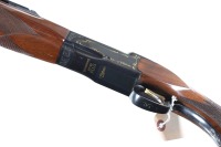 Browning BT-99 Plus Pigeon Grade Sgl Shotgun - 9