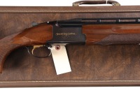 Browning Citori Special Trap Edition O/U Sho