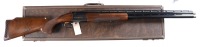 Browning Citori Special Trap Edition O/U Sho - 2