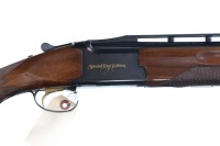 Browning Citori Special Trap Edition O/U Sho - 4