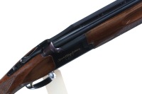 Browning Citori Special Trap Edition O/U Sho - 6