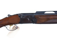 Beretta 682X Super Trap O/U Shotgun 12ga - 4